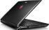 MSI gl62 6qd-008xru, 9s7-16j612-008 Ноутбук инструкция, поддержка, форум, описание, мануал