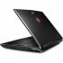 MSI gl62 6qd-006ru, 9s7-16j612-006 Ноутбук инструкция, поддержка, форум, описание, мануал