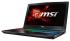 MSI ge62 6qe-463xru apache pro, 9s7-16j512-463 Ноутбук инструкция, поддержка, форум, описание, мануал