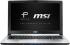 MSI pe60 6qd-498ru, 9s7-16j514-498 Ноутбук инструкция, поддержка, форум, описание, мануал