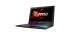 MSI gs60 6qd-259xru ghost, 9s7-16h822-259 Ноутбук инструкция, поддержка, форум, описание, мануал