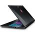 MSI gs60 6qe-246xru ghost pro, 9s7-16h712-246 Ноутбук инструкция, поддержка, форум, описание, мануал