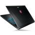 MSI gs60 6qd-245ru ghost, 9s7-16h822-245 Ноутбук инструкция, поддержка, форум, описание, мануал