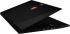 MSI gs60 6qe-239ru ghost pro 4k, 9s7-16h712-239 Ноутбук инструкция, поддержка, форум, описание, мануал