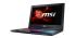 MSI gs60 6qe-239ru ghost pro 4k, 9s7-16h712-239 Ноутбук инструкция, поддержка, форум, описание, мануал