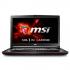 MSI gp72 6qf-276xru leopard pro, 9s7-179553-276 Ноутбук инструкция, поддержка, форум, описание, мануал