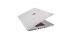 MSI gs70 6qe-264xru stealth pro, 9s7-177511-264 Ноутбук инструкция, поддержка, форум, описание, мануал
