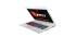 MSI gs70 6qe-264xru stealth pro, 9s7-177511-264 Ноутбук инструкция, поддержка, форум, описание, мануал