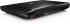 MSI gt72 6qd-845xru dominator g, 9s7-178211-845 Ноутбук инструкция, поддержка, форум, описание, мануал