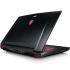 MSI gt72 6qd-845xru dominator g, 9s7-178211-845 Ноутбук инструкция, поддержка, форум, описание, мануал