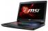 MSI gt72 6qd-845xru dominator g, 9s7-178211-845 Ноутбук инструкция, поддержка, форум, описание, мануал
