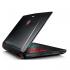 MSI gt72 6qd-844ru dominator g, 9s7-178211-844 Ноутбук инструкция, поддержка, форум, описание, мануал