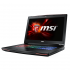 MSI gt72 6qd-844ru dominator g, 9s7-178211-844 Ноутбук инструкция, поддержка, форум, описание, мануал