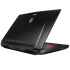 MSI gt72s 6qe-674ru dominator pro g, 9s7-178211-674 Ноутбук инструкция, поддержка, форум, описание, мануал