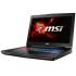 MSI gt72s 6qe-828ru dominator pro g, 9s7-178211-828 Ноутбук инструкция, поддержка, форум, описание, мануал