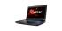 MSI gt72s 6qe-1043ru dominator pro 4k, 9s7-178211-1043 Ноутбук инструкция, поддержка, форум, описание, мануал