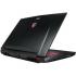 MSI gt72s 6qe-1043ru dominator pro 4k, 9s7-178211-1043 Ноутбук инструкция, поддержка, форум, описание, мануал
