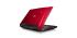 MSI gt72s 6qf-058ru dominator pro g dragon, 9s7-178344-058 Ноутбук инструкция, поддержка, форум, описание, мануал