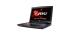 MSI gt72s 6qf-058ru dominator pro g dragon, 9s7-178344-058 Ноутбук инструкция, поддержка, форум, описание, мануал