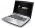 MSI px60 6qd-261ru, 9s7-16h834-261 Ноутбук инструкция, поддержка, форум, описание, мануал