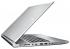 MSI px60 6qd-261ru, 9s7-16h834-261 Ноутбук инструкция, поддержка, форум, описание, мануал