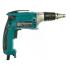 Makita fs4300 Электрический Шуруповёрт инструкция, поддержка, форум, описание, мануал