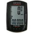 Cat Eye STRADA DIGITAL WIRELESS (CC-RD410DW) Велокомпьютер инструкция, поддержка, форум, описание, мануал