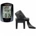 Cat Eye STRADA DIGITAL WIRELESS (CC-RD410DW) Велокомпьютер инструкция, поддержка, форум, описание, мануал