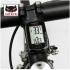 Cat Eye STRADA DIGITAL WIRELESS (CC-RD410DW) Велокомпьютер инструкция, поддержка, форум, описание, мануал