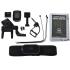 Cat Eye STRADA DIGITAL WIRELESS (CC-RD410DW) Велокомпьютер инструкция, поддержка, форум, описание, мануал