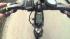 Cat Eye STRADA DIGITAL WIRELESS (CC-RD410DW) Велокомпьютер инструкция, поддержка, форум, описание, мануал