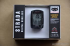 Cat Eye STRADA DIGITAL WIRELESS (CC-RD410DW) Велокомпьютер инструкция, поддержка, форум, описание, мануал