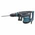 Makita hm1213c Отбойный Молоток инструкция, поддержка, форум, описание, мануал