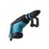 Makita hm1213c Отбойный Молоток инструкция, поддержка, форум, описание, мануал