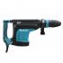 Makita hm1213c Отбойный Молоток инструкция, поддержка, форум, описание, мануал