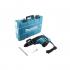Makita hm1213c Отбойный Молоток инструкция, поддержка, форум, описание, мануал