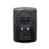 Cat Eye VELO WIRELESS (CC-VT230W) Велокомпьютер инструкция, поддержка, форум, описание, мануал