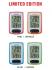 Cat Eye VELO WIRELESS (CC-VT230W) Велокомпьютер инструкция, поддержка, форум, описание, мануал