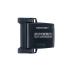 Cat Eye VELO WIRELESS (CC-VT230W) Велокомпьютер инструкция, поддержка, форум, описание, мануал