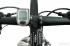 Cat Eye Velo 8 (CC-VL810) Велокомпьютер инструкция, поддержка, форум, описание, мануал