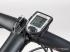 Cat Eye Velo 8 (CC-VL810) Велокомпьютер инструкция, поддержка, форум, описание, мануал