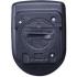Cat Eye Velo 8 (CC-VL810) Велокомпьютер инструкция, поддержка, форум, описание, мануал