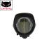 Cat Eye Econom Force (HL-EL540RC) Фонари инструкция, поддержка, форум, описание, мануал