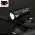 Cat Eye Econom Force (HL-EL540RC) Фонари инструкция, поддержка, форум, описание, мануал