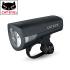 Cat Eye Econom Force (HL-EL540RC) Фонари инструкция, поддержка, форум, описание, мануал
