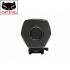 Cat Eye Econom Force (HL-EL540RC) Фонари инструкция, поддержка, форум, описание, мануал