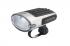 Cat Eye SINGLE SHOT (HL-EL600RC) Фонари инструкция, поддержка, форум, описание, мануал