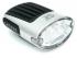 Cat Eye SINGLE SHOT (HL-EL600RC) Фонари инструкция, поддержка, форум, описание, мануал