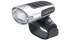 Cat Eye SINGLE SHOT (HL-EL600RC) Фонари инструкция, поддержка, форум, описание, мануал