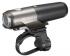Cat Eye Volt 300 (HL-EL460RC) Фонари инструкция, поддержка, форум, описание, мануал